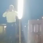 Edgar Pitre - @pitre.edgar - Instagram