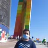 edgarpitre335 - @edgarpitre335 - TikTok