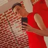 edgarpitre398 - @edgarpitre398 - TikTok