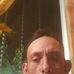 Pitre Edgar - Facebook
