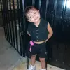 yuleydi - @edgarpitre885 - TikTok