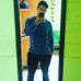 Edgar Chajon Pixtun - Facebook