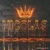 Edgar Pixtun801 - @edgarpixtun801 - TikTok