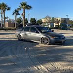 Edgar Pixtun - @epix1_ss - Instagram