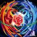 Edgar Pixtun - Facebook