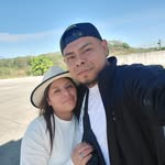 Edgar Pixtún - @pixtun.edgar - Instagram
