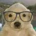 Edgar Pixtun - Facebook