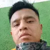 Edgar Pixtun - @anibalpixtun - TikTok