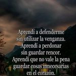 Edgar Pixtun - @edgar.pixtun - Instagram