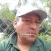 Edgar Pixtun - Facebook