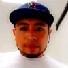 Edgar pixtun 🥷⭐👊🏻 - @geovanni857 - TikTok