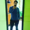 edgarchajonpixtun - @edgarchajonpixtun - TikTok