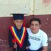 Edgarito Pixtun - Facebook