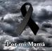 Gallardo Pixtun Edgar - Facebook