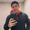Edgar Plata992 - @edgarplata2315 - TikTok