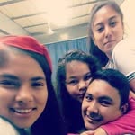 edgar plata - @edgarp234 - Instagram