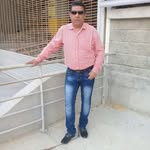 edgar plata - @plata7060 - Instagram
