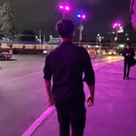 Edgar Plata - @edoutatsu_plata - Instagram