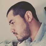 Edgar Plata - @plata_ediie - Instagram