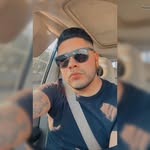 Edgar Plata - @edgarplata.m.a - Instagram