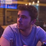 Edgar Plata - @edgarplataa - Instagram