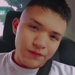Edgar Plata - @edgarplata38947 - Instagram