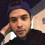 Edgar Plata - @edgarplata02 - Instagram