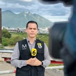 Edgar Plata - @edgarplata_ - Instagram