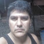 Edgar Plata - @e_plata - Instagram