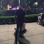 Edgar Plata - @eplata.17 - Instagram