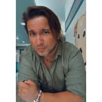 Edgar Plata - Facebook