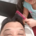 Edgar Plata - @og_plata - Instagram