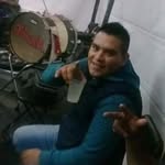 Edgar Plata - @edgarplata1614 - Instagram