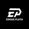 Edgar Plata - @edgarplataproducciones - TikTok