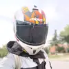 Edgar Plata - @edgar.plata1 - TikTok