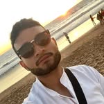 Edgar Plata - @_edgar_cis - Instagram