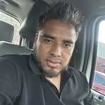 Edgar Plata - Facebook