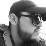 Edgar Plata - @edgar.plata.7587 - Instagram