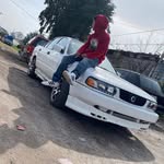 Edgar Plata - @edgarplata5 - Instagram