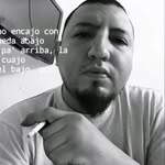 Edgar Plata - @edgar.plata.33 - Instagram