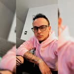 Edgar Plata - @edgarplata24 - Instagram