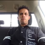 Edgar Plata - Facebook
