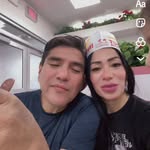 Edgar Plata - @castroedgarplata - Instagram