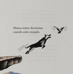 Edgar Plata - Facebook