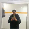 Edgar Plata - @edgarplata5563 - TikTok