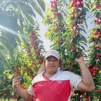 Édgar Plata - Facebook