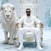Edgar Plata - @edgar.plata26 - TikTok