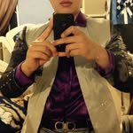 Edgar Plata - @edgarplata2 - Instagram