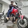 Edgar Plata - @edgar.plata48 - TikTok
