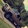 Edgar Plata - @edgarplata - TikTok